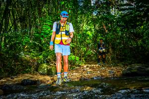 BIB: 
                            <button type="button" onclick="openModal(21768112)" class="btn btn-primary btn-sm float-right btn-popup" data-toggle="modal" data-target=".modal-high-quality">
                        <i class="fas fa-shopping-cart"></i> Add to Cart
                    </button>
                                            <button type="button" onclick="isThisMe(21768112, true)" class="btn btn-success btn-sm float-right btn-popup btn-isme hidden" data-toggle="tooltip" data-placement="bottom" title="นี่คือรูปของคุณใช่ไหม คลิกที่นี่เพื่อเอาเข้าอัลบั้ม">
                        <i class="fas fa-plus"></i> Add to album
                    </button>
                    <button type="button" onclick="isThisMe(21768112, false)" class="btn btn-warning btn-sm float-right btn-popup btn-isnotme hidden">
                        <i class="fas fa-ban"></i> Remove from album
                    </button>